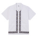 Obey Ανδρικό πουκάμισο Ruben Woven Shirt